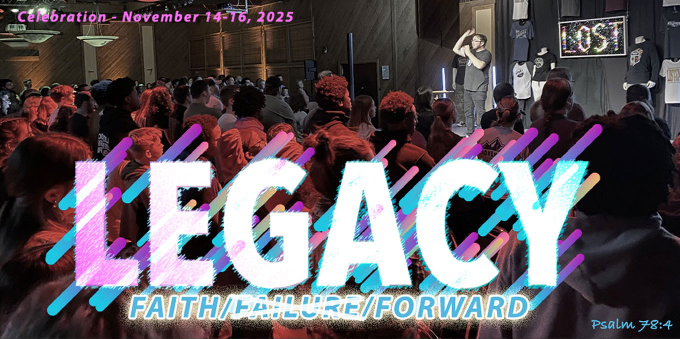Legacy theme image