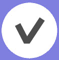 icon checkmark